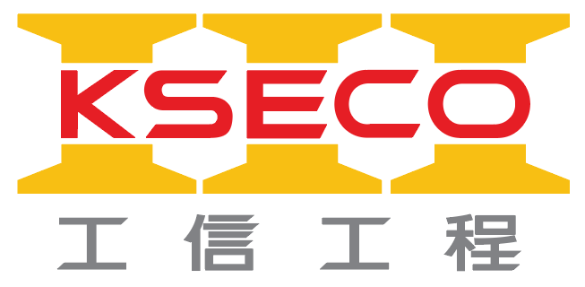 工信工程