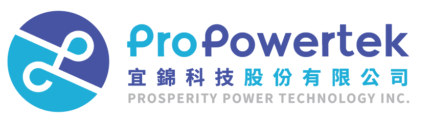 宜錦科技