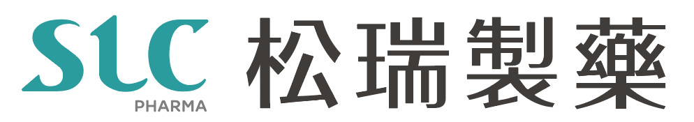松瑞製藥