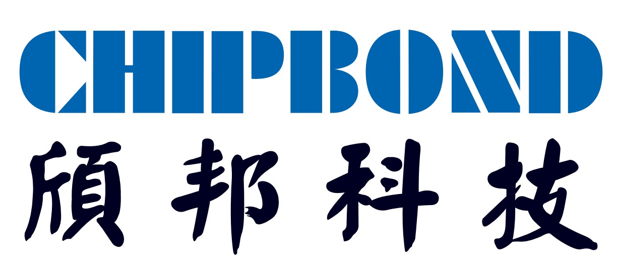頎邦科技