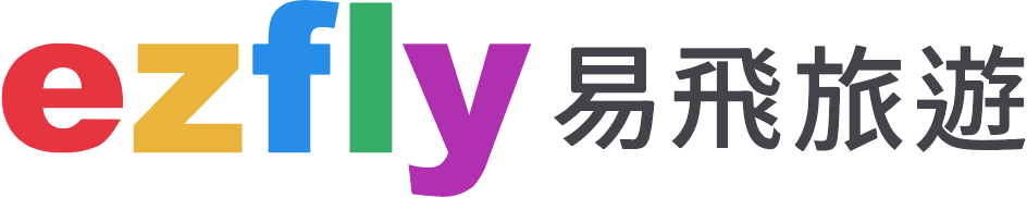 易遊網