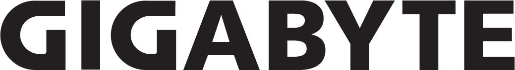 GIGABYTE