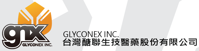 醣聯