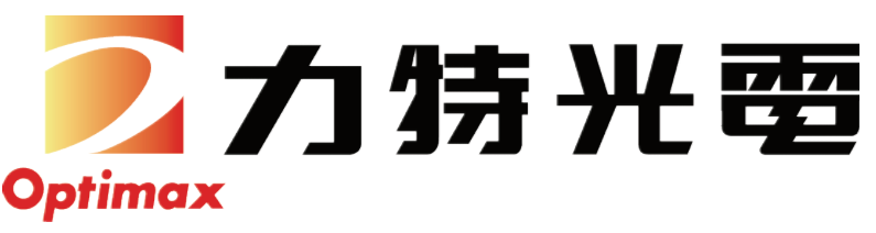 力特光電