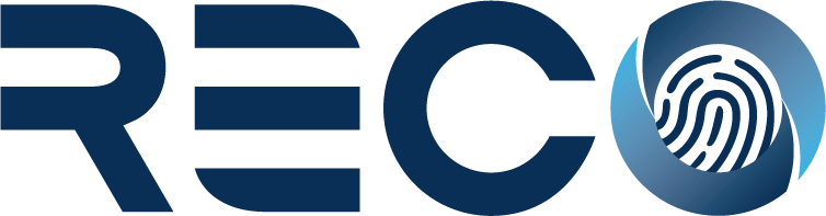 RECO
