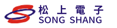 松上電子