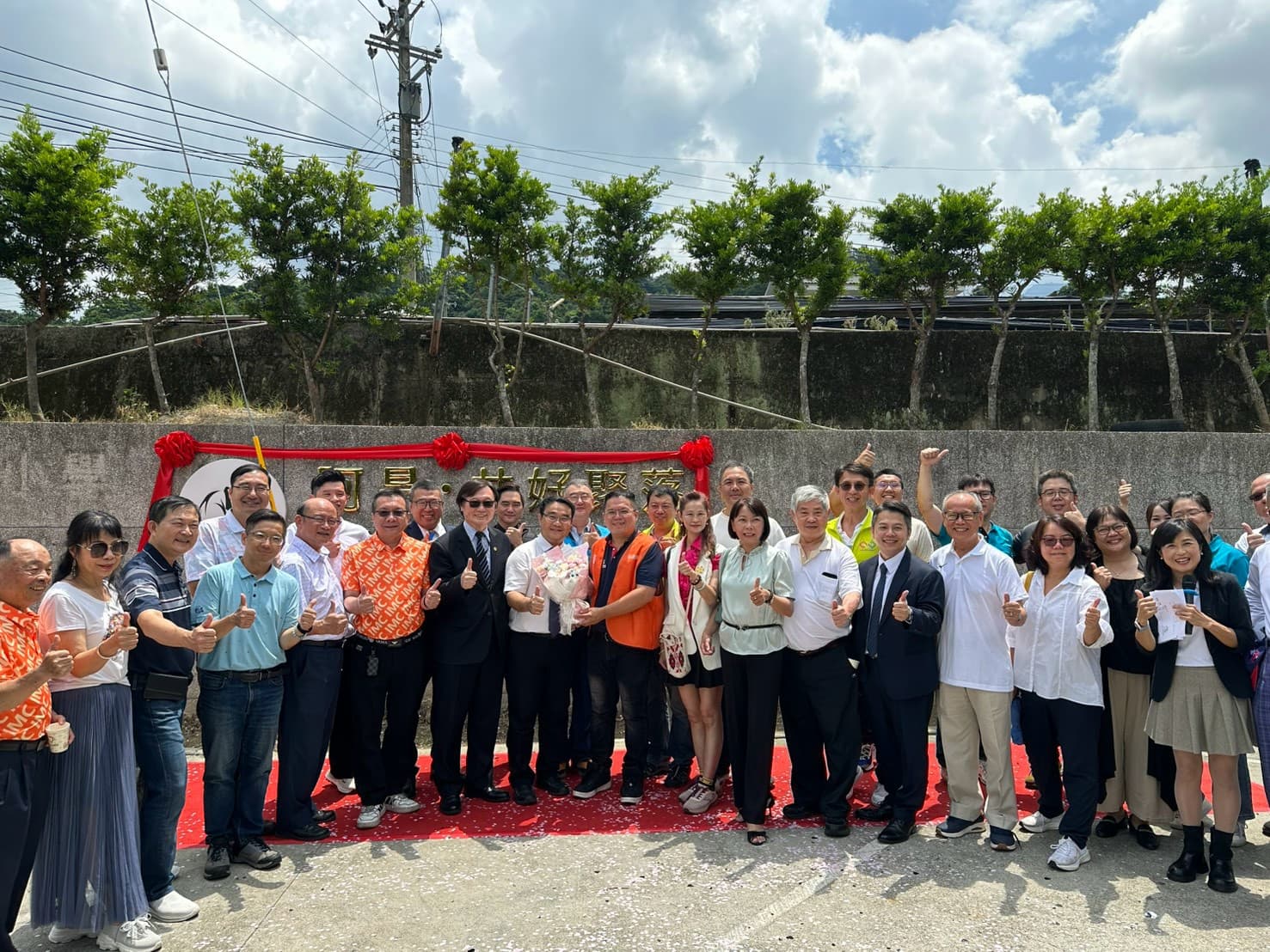 ESG不只是買環保產品：採購庇護工場公益產品，看見企業「社會採購」的新價值