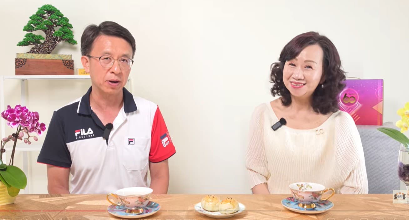 ESG 永續送禮，讓企業每一份心意成為善的循環