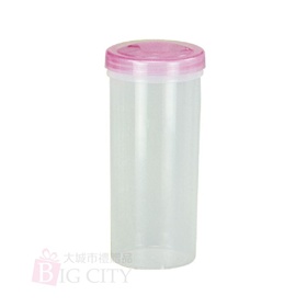 大容量透明環保杯