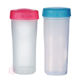 400ml隨手杯