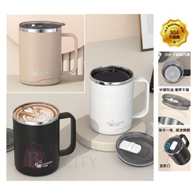 露營隨行不鏽鋼伸縮杯