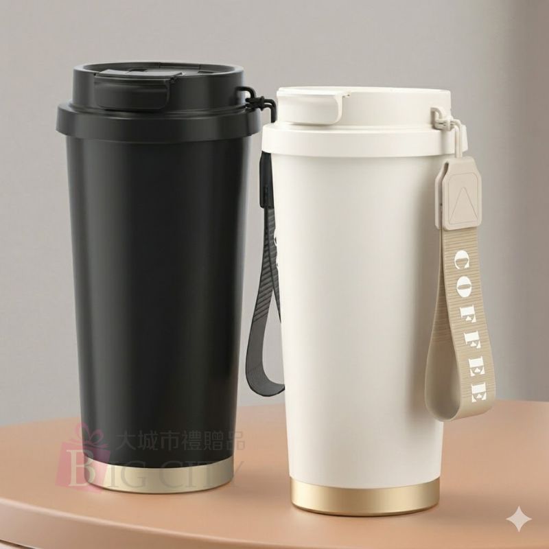 316陶瓷隨行咖啡杯