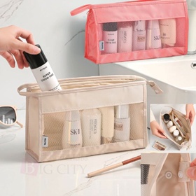  盥洗化妝包
