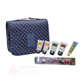 旅行盥洗包組