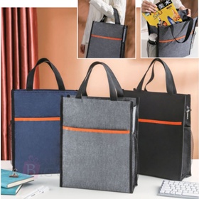 手提外出提袋