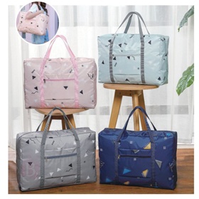 濱紛防水收納袋