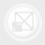 韓風掛脖零錢手機包