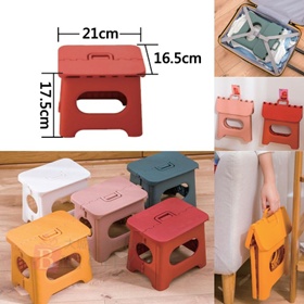 日系折疊椅小號