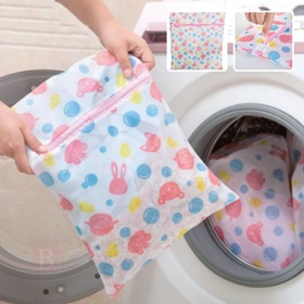 洗衣網袋