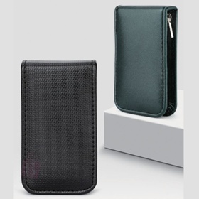 優質六件式修容組