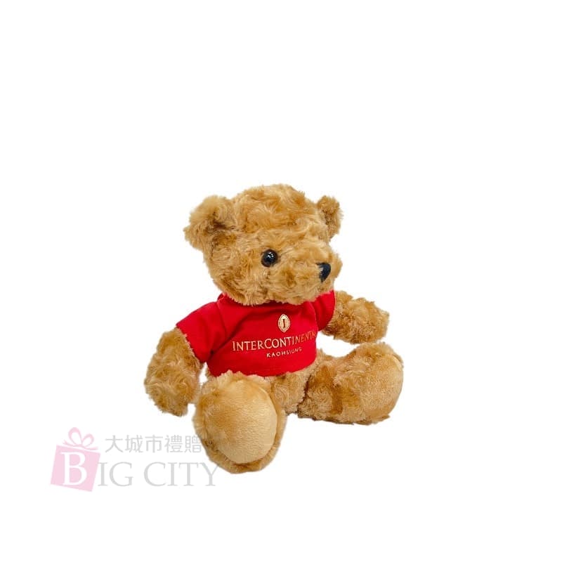 少量客製1件起訂