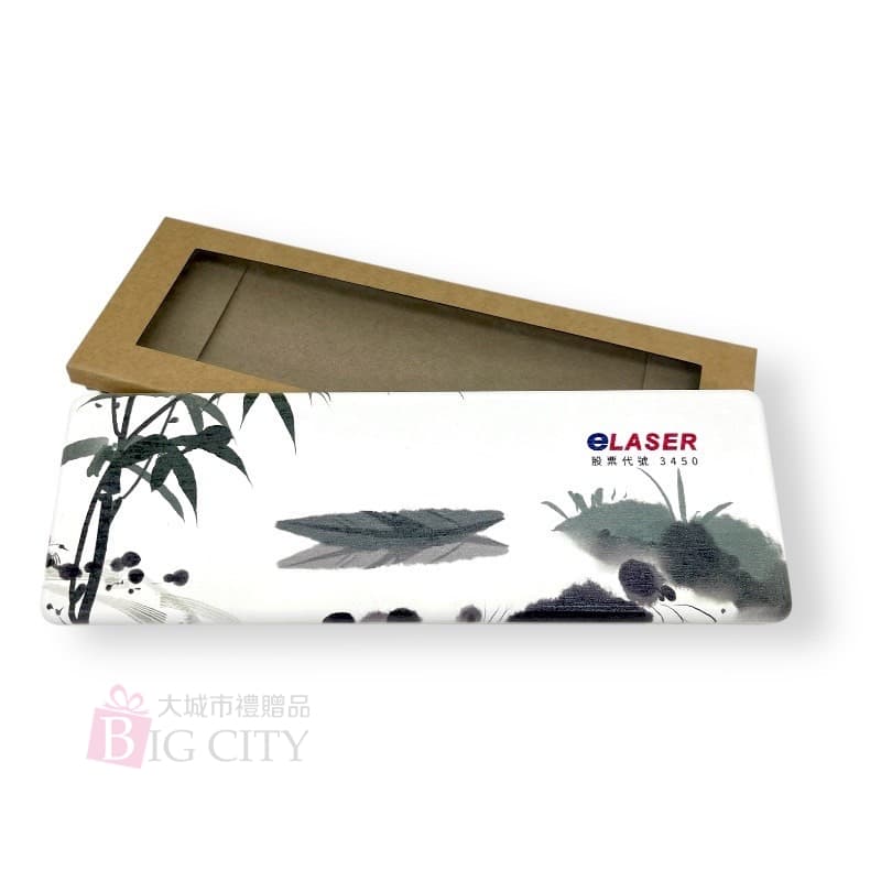 客製化禮贈品-珪藻土洗潄墊