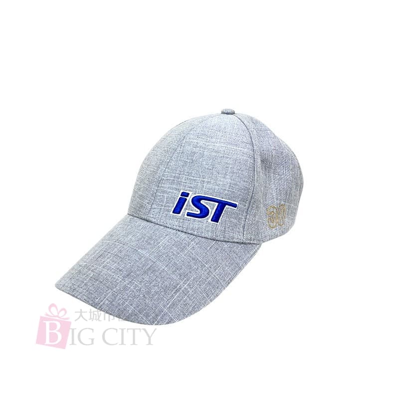 客製化禮贈品-時尚百搭戶外運動棒球帽